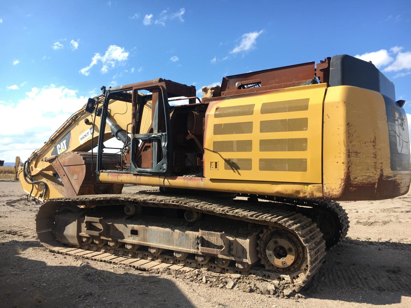 ./imagenes/INVOICE/2019/16245/EXCAVDORA CAT_349E (5).JPG